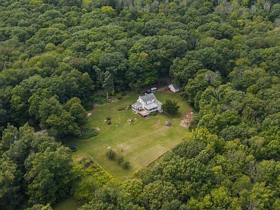 5th image of 109 Rutherford Rd