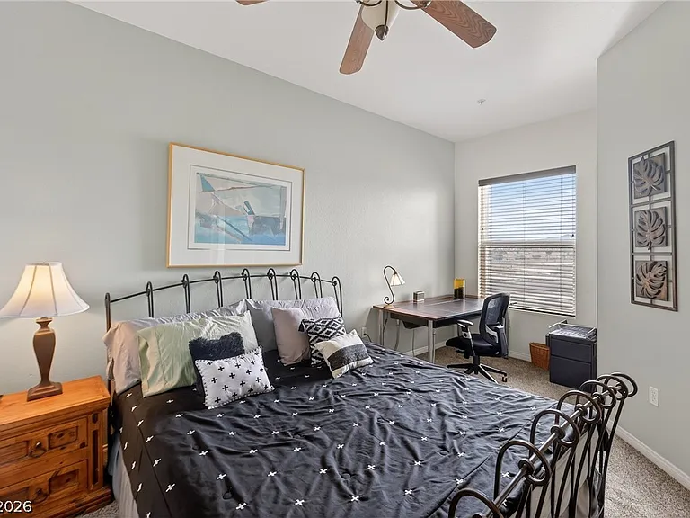 62 E Serene Ave #324 — Photo 6