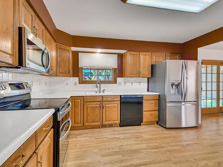4834 W 93rd Ave — Photo 10