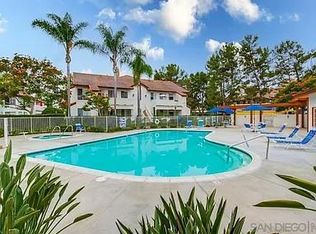 11565 Caminito La Bar APT 34, San Diego, CA 92126