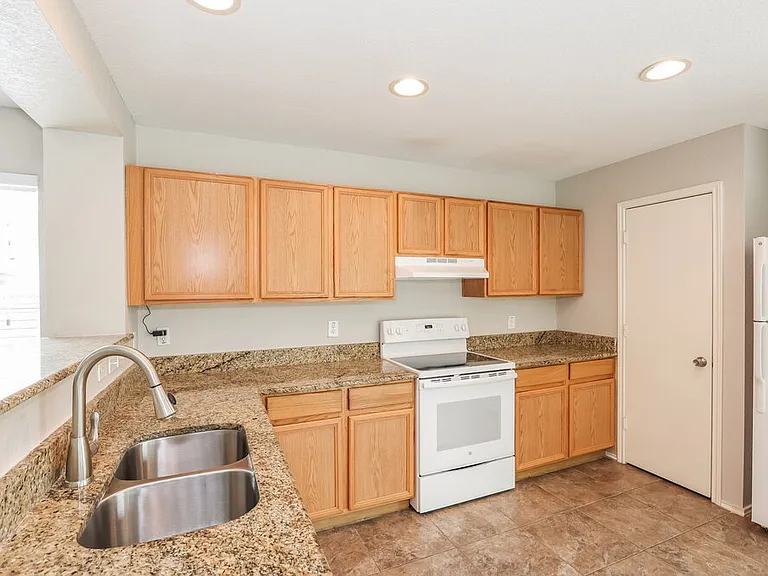 6738 Benke Farm — Photo 9