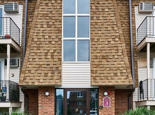 80 Damon Rd APT 3303, Northampton, MA 01060