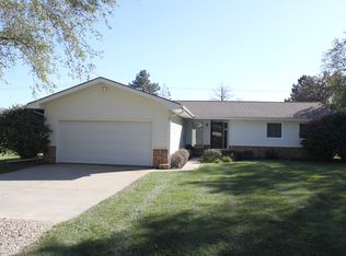 10081 Kings Dr, Omaha, NE 68142