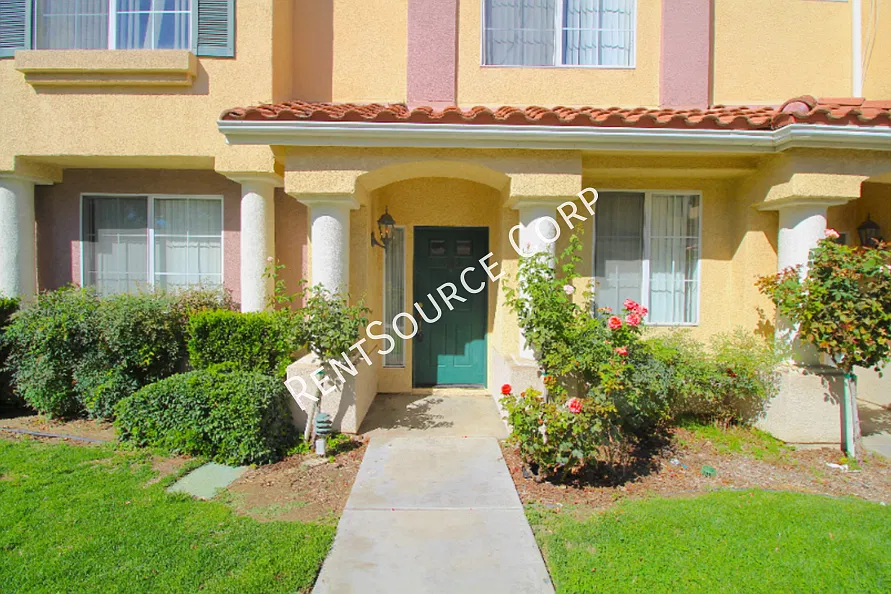 18108 Flynn Dr #4302