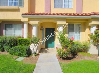 18108 Flynn Dr UNIT 4302, Canyon Country, CA 91387