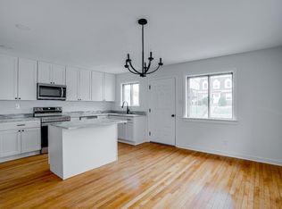 1313 Wallace St #232, Richmond, VA 23220