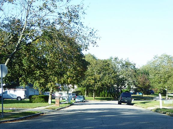 5th image of 1133 Avrum Dr