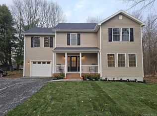 1402 State Route 52, Walden, NY 12586