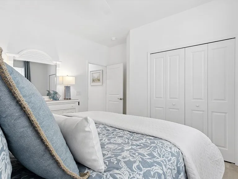652 Ocean Hammock Loop — Photo 14