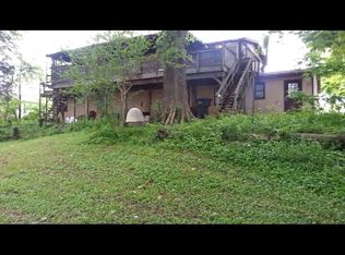 000 Hwy 111, New Albany, IN 47150