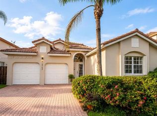 9763 NW 29th St, Doral, FL 33172