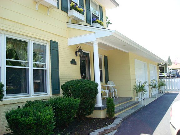 2nd image of 24 Belmont Ave