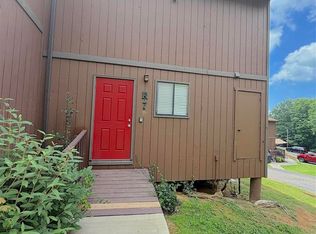 145 State Park Rd, Jamestown, KY 42629