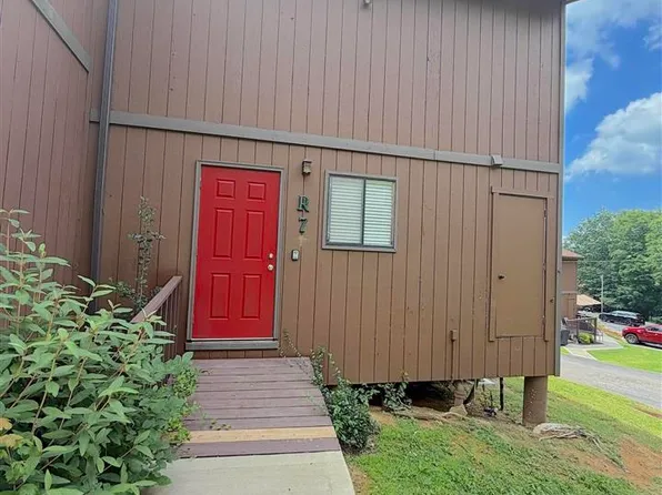 145 State Park Rd, Jamestown, KY 42629