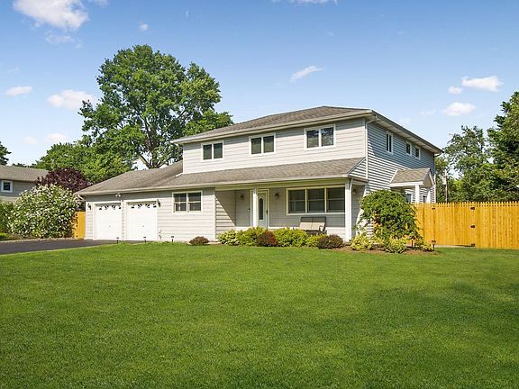 2nd image of 233 Tinton Pl