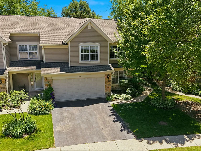 141 Crescent Ln #141 — Photo 21