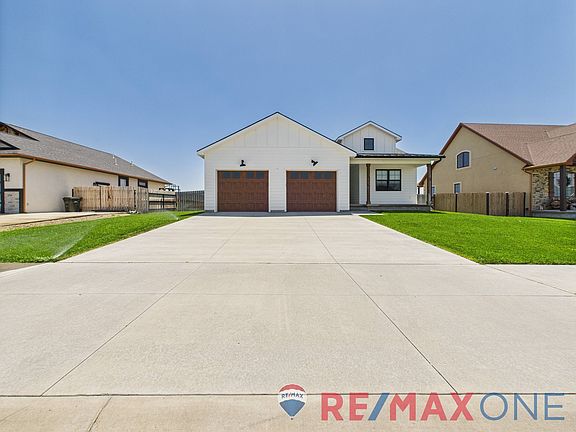 2nd image of 2234 Stetson Way