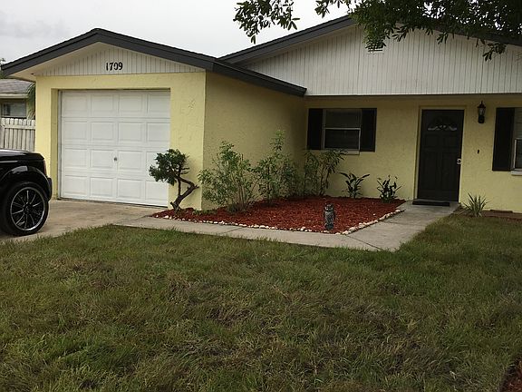 2nd image of 1709 Stone Creek Dr