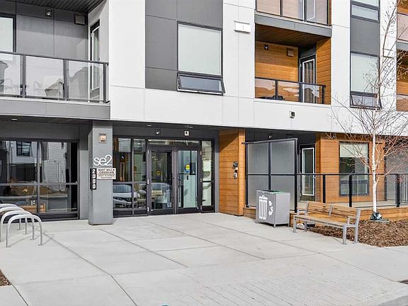 2nd image of 8500 S 19th Ave SE #2310