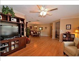 5th image of 13220 Moran Dr