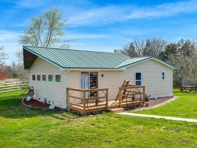 36092 State Highway A, Warrenton, MO, 63383