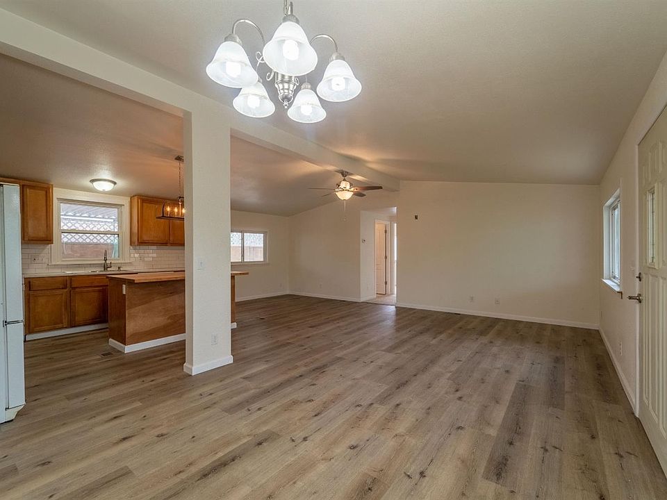 1st image of 5901 Newbrook Cir Spc 114