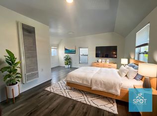 1060 E 6th St APT 3, Long Beach, CA 90802
