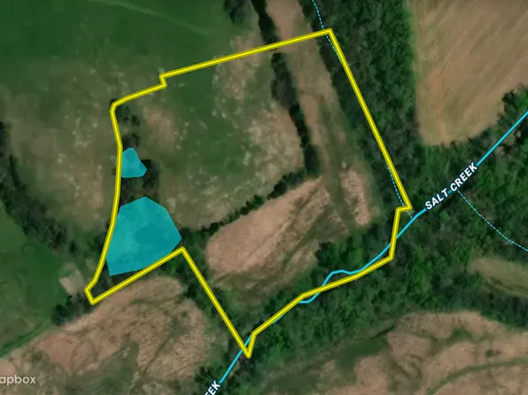 1740 Highway 240, Fayette, MO 65248