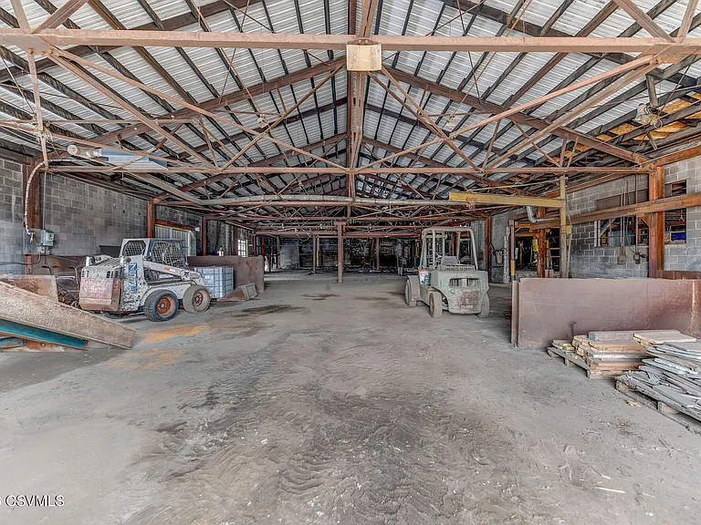 3825 Columbia Blvd #2 — Photo 6