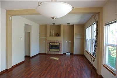 3rd image of 8214 23rd Pl NE