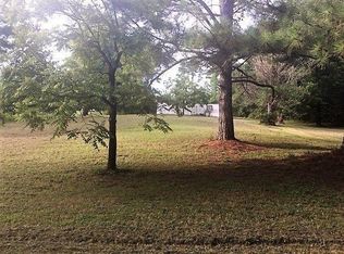 50 Louis Tate Rd, Sardis, TN 38371