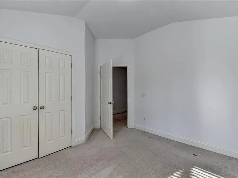 2104 Nelms Pointe Lndg — Photo 21