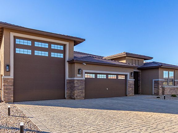 5th image of 27712 N HIBISCUS Lane