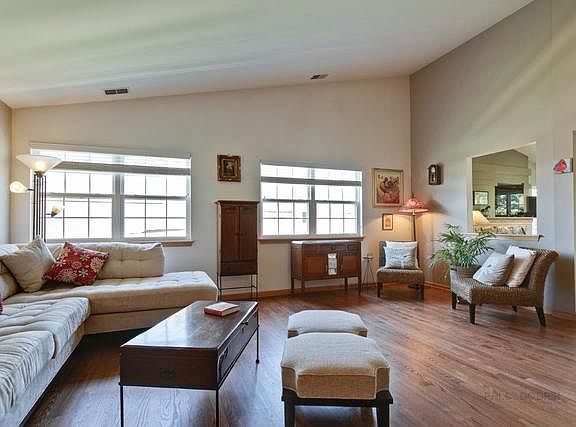 4th image of 506 Harvey Lake Dr #0