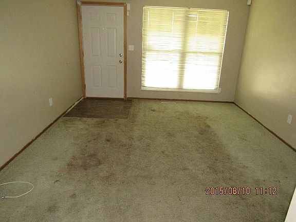 4th image of 5995 Tipperary Dr