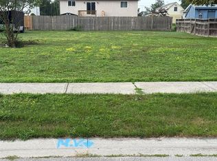445 Stoddard St, Saint Clair, ON N0P 2B0