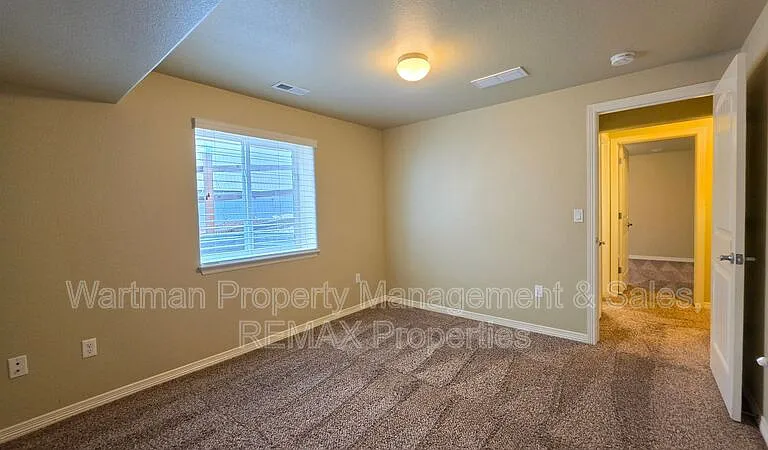 907 Salmon Pond Way — Photo 30