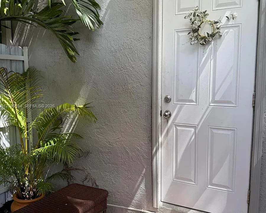 1570 NE 132nd Rd #A