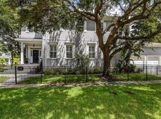 494 Suwanee Cir, Tampa, FL 33606
