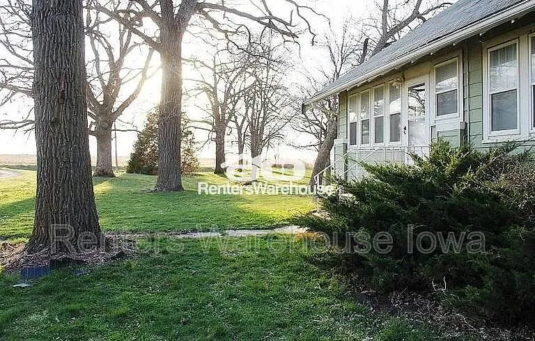 26874 Sportsmans Club Ln — Photo 2