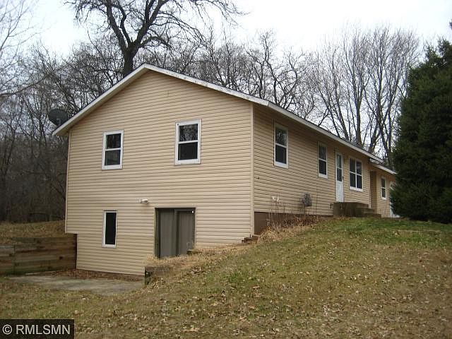 1st image of 9726 283rd Ln NE