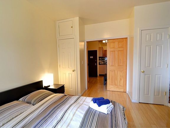 4th image of 1071 1st Ave #4NS