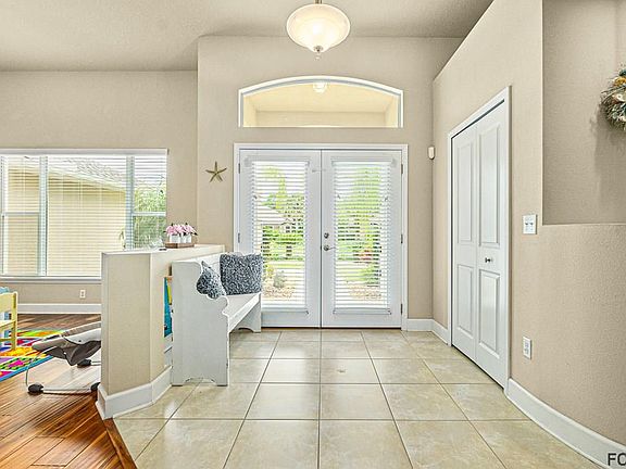 4th image of 1289 Harwick Ln