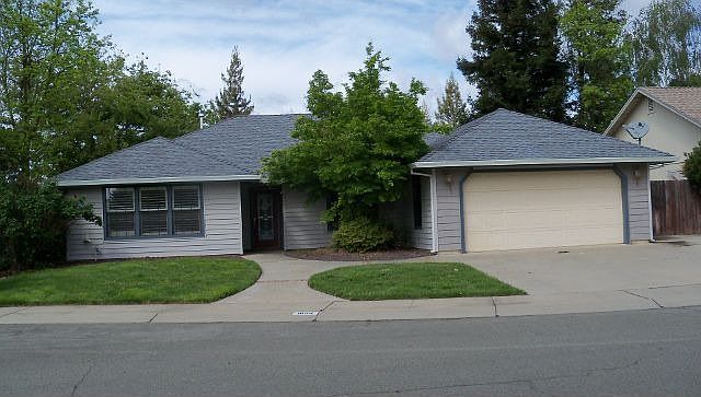 2nd image of 1654 Sequoia Dr