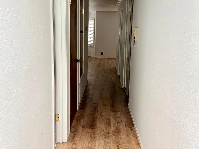 3281 Cesar Chavez St #3281 — Photo 8