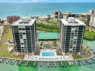 26225 Hickory Blvd APT 12A, Bonita Springs, FL 34134