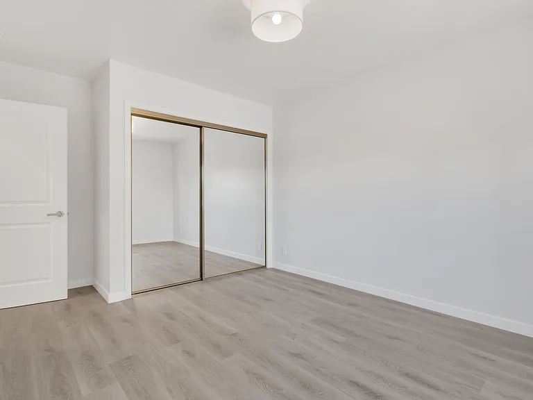 5019 Cahuenga Blvd #5019 — Photo 17