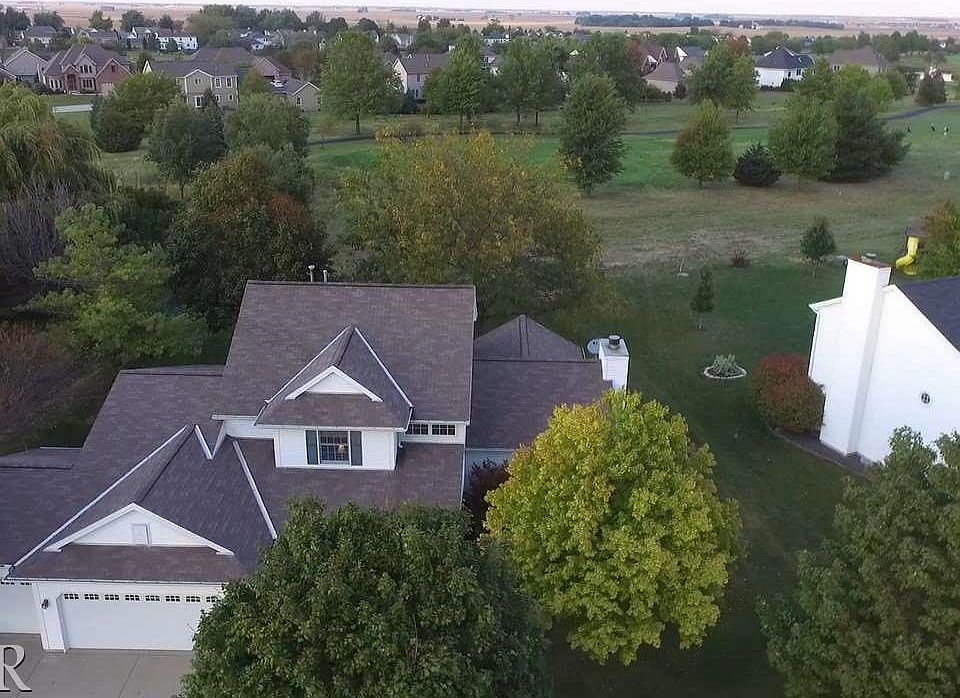 565 Whispering Pines Cc Ln Normal, IL, 61761 Apartments for Rent Zillow