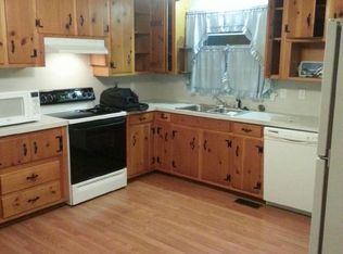 6 Nutmeg Quarter Pl, Newport News, VA 23606