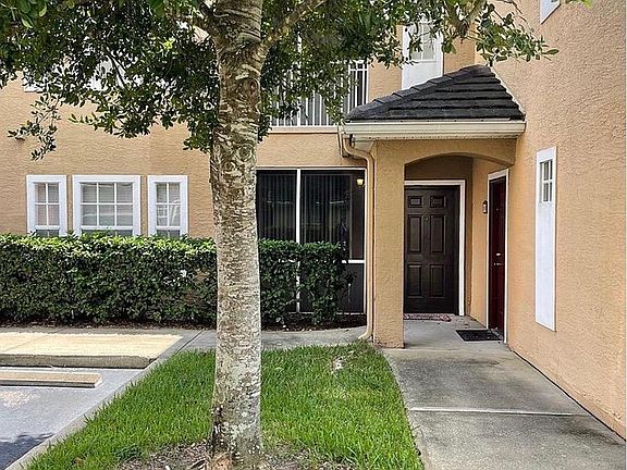 2nd image of 10075 Gate Pkwy N APT 1909